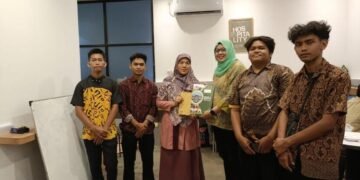 WhatsApp Image 2025 04 22 at 08.02.03