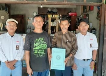 WhatsApp Image 2025 04 22 at 08.55.28