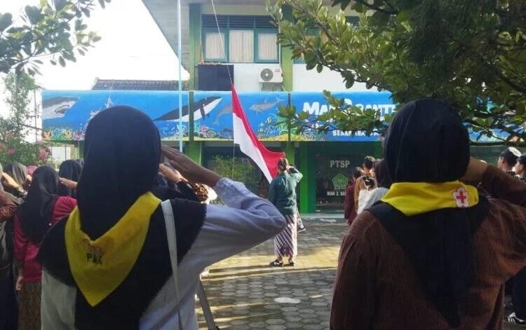 WhatsApp Image 2025 04 22 at 08.56.37