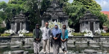 WhatsApp Image 2025 04 22 at 09.17.56