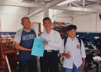 WhatsApp Image 2025 04 22 at 10.49.13