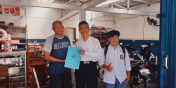 WhatsApp Image 2025 04 22 at 10.49.13