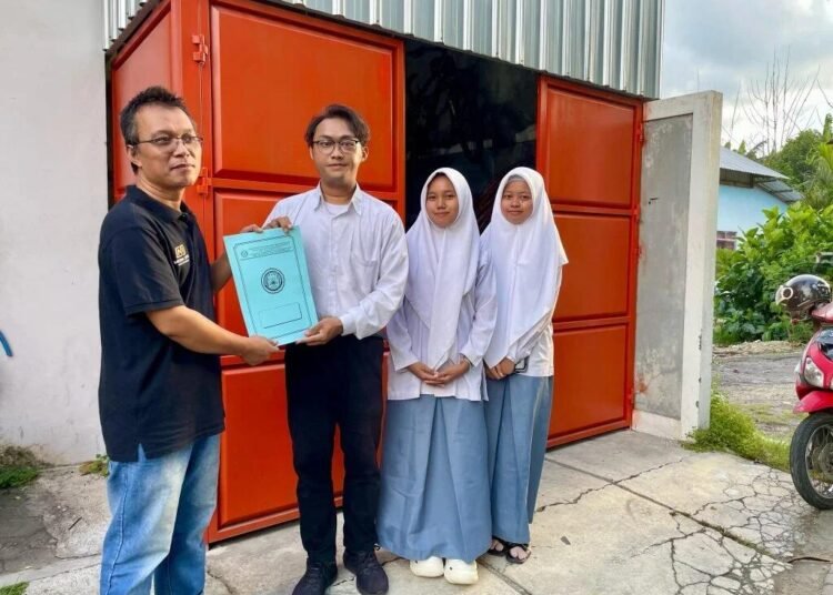 WhatsApp Image 2025 04 22 at 10.50.13