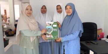 WhatsApp Image 2025 04 22 at 10.52.44