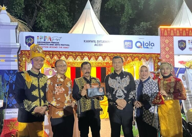 WhatsApp Image 2025 04 22 at 13.10.10