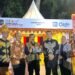 Stand Kanwil Ditjenpas Aceh Pukau Pengunjung IPPAFest, Karya Warga Binaan Berhasil Curi Perhatian 10 WhatsApp Image 2025 04 22 at 13.10.10