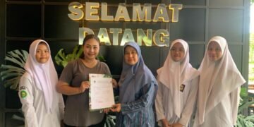 WhatsApp Image 2025 04 22 at 19.00.23