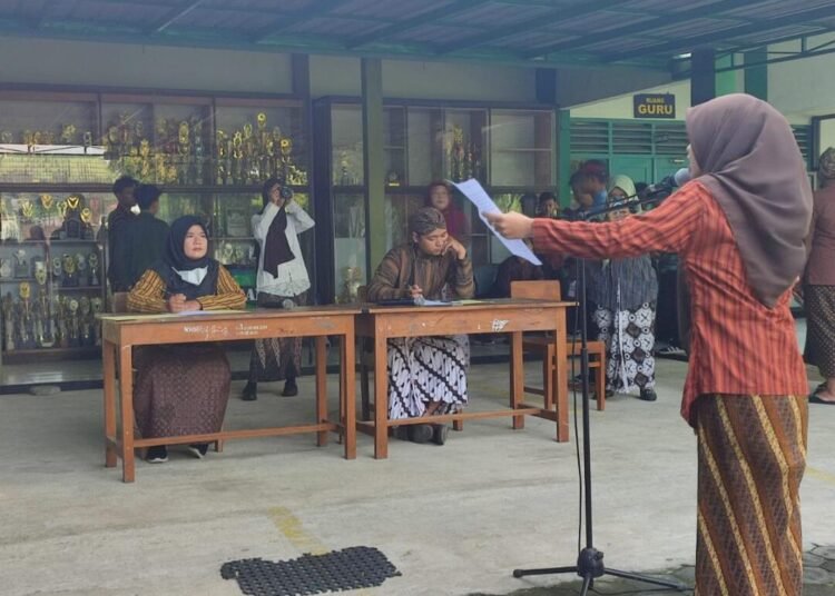 WhatsApp Image 2025 04 22 at 20.42.00