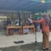 Keseruan Peringatan Hari Kartini, Gelaran Lomba Geguritan di MAN 2 Bantul 10 WhatsApp Image 2025 04 22 at 20.42.00