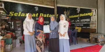 WhatsApp Image 2025 04 22 at 20.59.47