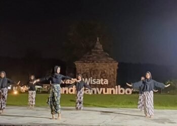 WhatsApp Image 2025 04 23 at 09.30.12