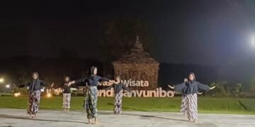 WhatsApp Image 2025 04 23 at 09.30.12