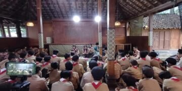 WhatsApp Image 2025 04 23 at 09.32.25