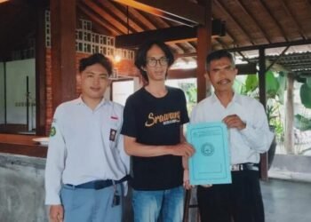 WhatsApp Image 2025 04 23 at 11.33.48