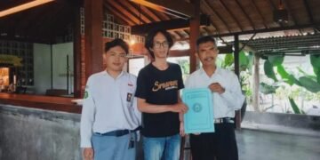 WhatsApp Image 2025 04 23 at 11.33.48