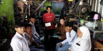 WhatsApp Image 2025 04 23 at 11.35.07