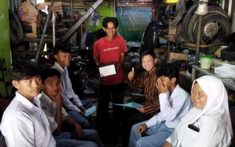 WhatsApp Image 2025 04 23 at 11.35.07