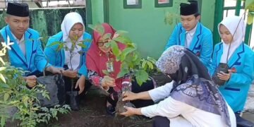 WhatsApp Image 2025 04 23 at 13.07.01 1