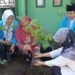 WhatsApp Image 2025 04 23 at 13.07.01 1
