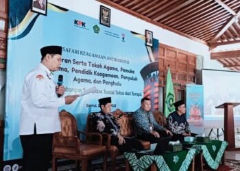 WhatsApp Image 2025 04 23 at 13.08.03 1