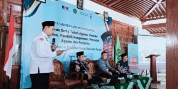 WhatsApp Image 2025 04 23 at 13.08.03 1