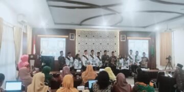 WhatsApp Image 2025 04 23 at 13.08.18