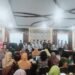 Kepala TU MTsN 6 Bantul Hadiri Pengukuhan Agen Perubahan dan Launching Buku Bank Soal Zona Integritas 14 WhatsApp Image 2025 04 23 at 13.08.18