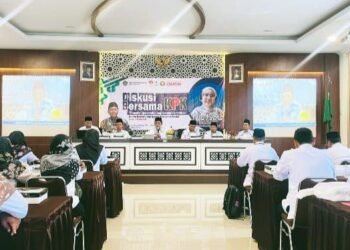 WhatsApp Image 2025 04 23 at 13.08.40