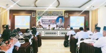 WhatsApp Image 2025 04 23 at 13.08.40