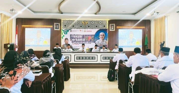 WhatsApp Image 2025 04 23 at 13.08.40