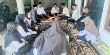 WhatsApp Image 2025 04 23 at 14.34.08