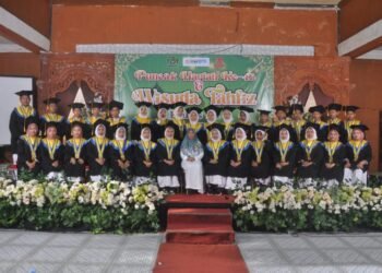 WhatsApp Image 2025 04 23 at 14.40.52