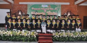 WhatsApp Image 2025 04 23 at 14.40.52