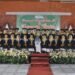 Kelas IX B MTsN 6 Bantul Ikut Ambil Bagian dalam Wisuda Tahfiz Tahun Ajaran 2024-2025 10 WhatsApp Image 2025 04 23 at 14.40.52