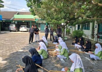 WhatsApp Image 2025 04 23 at 14.41.16