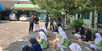 WhatsApp Image 2025 04 23 at 14.41.16