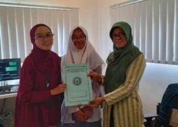 WhatsApp Image 2025 04 23 at 14.42.21