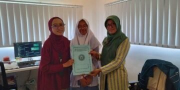 WhatsApp Image 2025 04 23 at 14.42.21