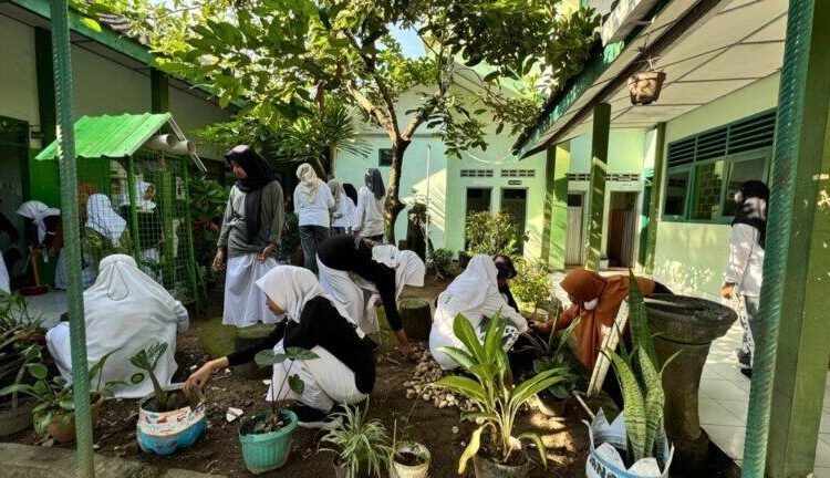 WhatsApp Image 2025 04 23 at 14.43.16