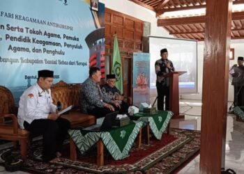 WhatsApp Image 2025 04 23 at 20.03.46