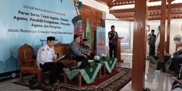 WhatsApp Image 2025 04 23 at 20.03.46