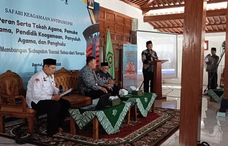 WhatsApp Image 2025 04 23 at 20.03.46