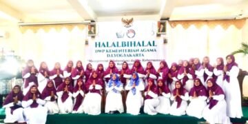 WhatsApp Image 2025 04 23 at 20.18.12