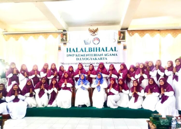 WhatsApp Image 2025 04 23 at 20.18.12