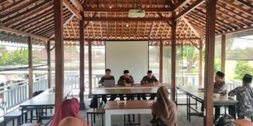 WhatsApp Image 2025 04 23 at 20.32.41