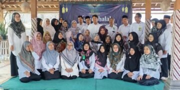 WhatsApp Image 2025 04 23 at 21.23.07