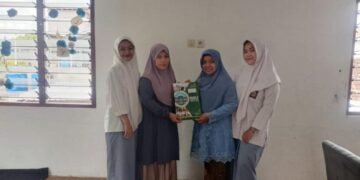 WhatsApp Image 2025 04 24 at 08.10.30