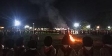 WhatsApp Image 2025 04 24 at 08.22.03