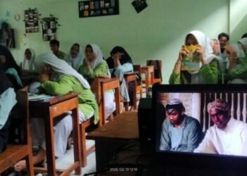 WhatsApp Image 2025 04 24 at 08.46.37