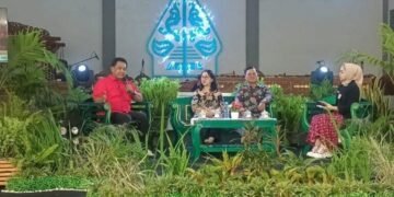 WhatsApp Image 2025 04 24 at 08.47.21